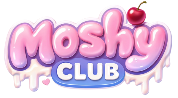Moshy Club